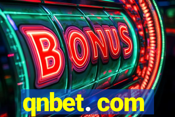 qnbet. com